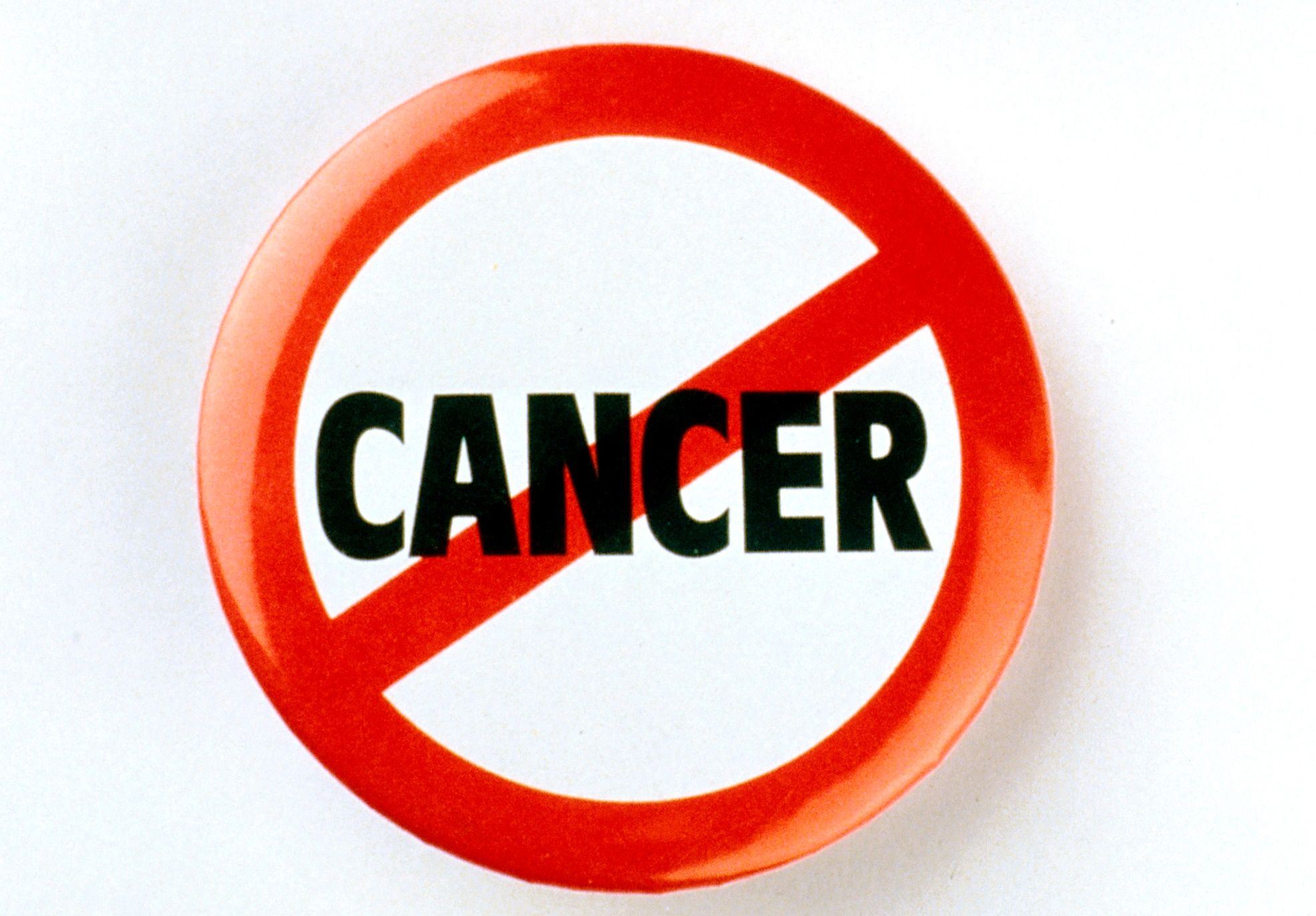 4 cose da fare per ridurre il rischio di cancro