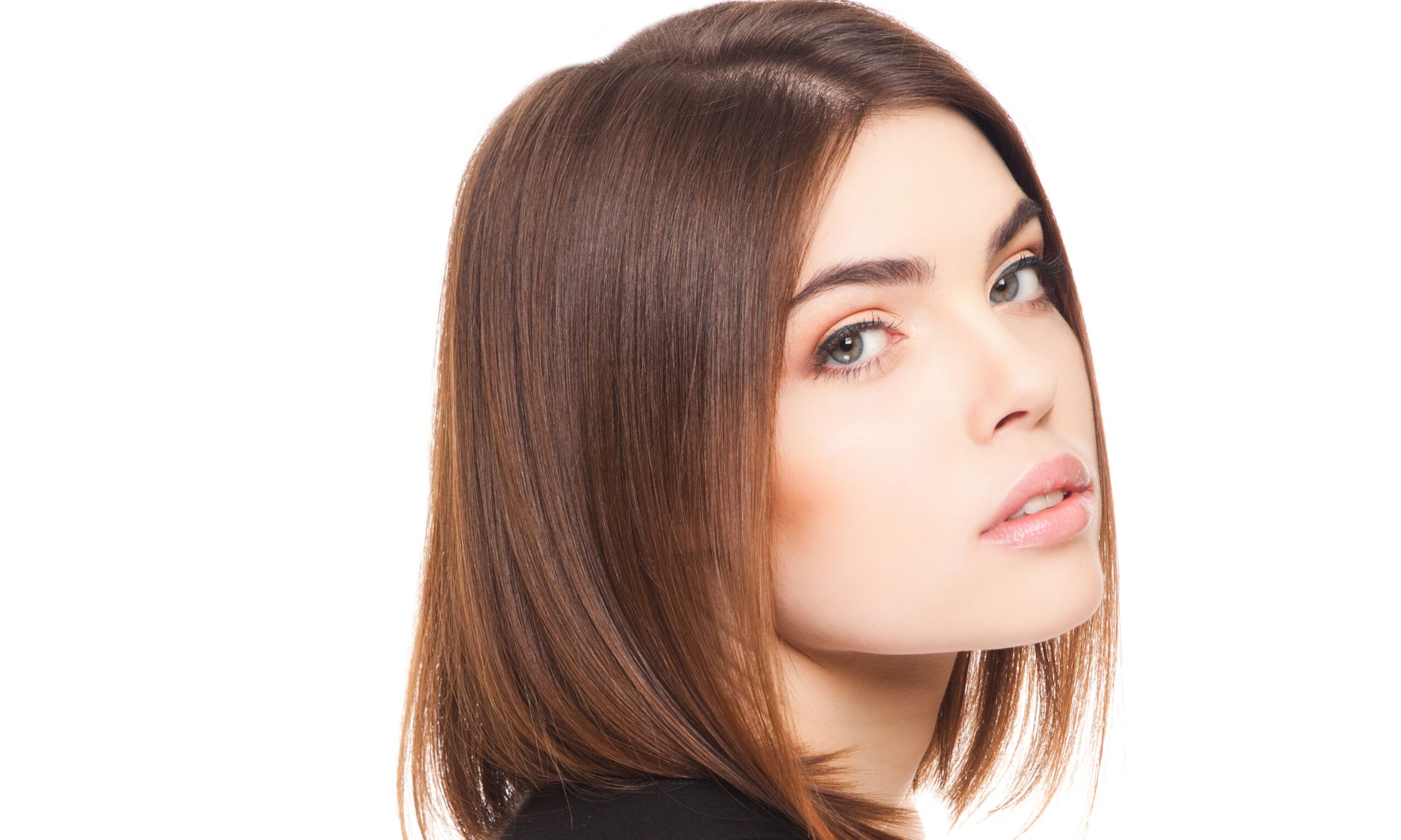 Capelli fini: trucchi di stile per dare volume!