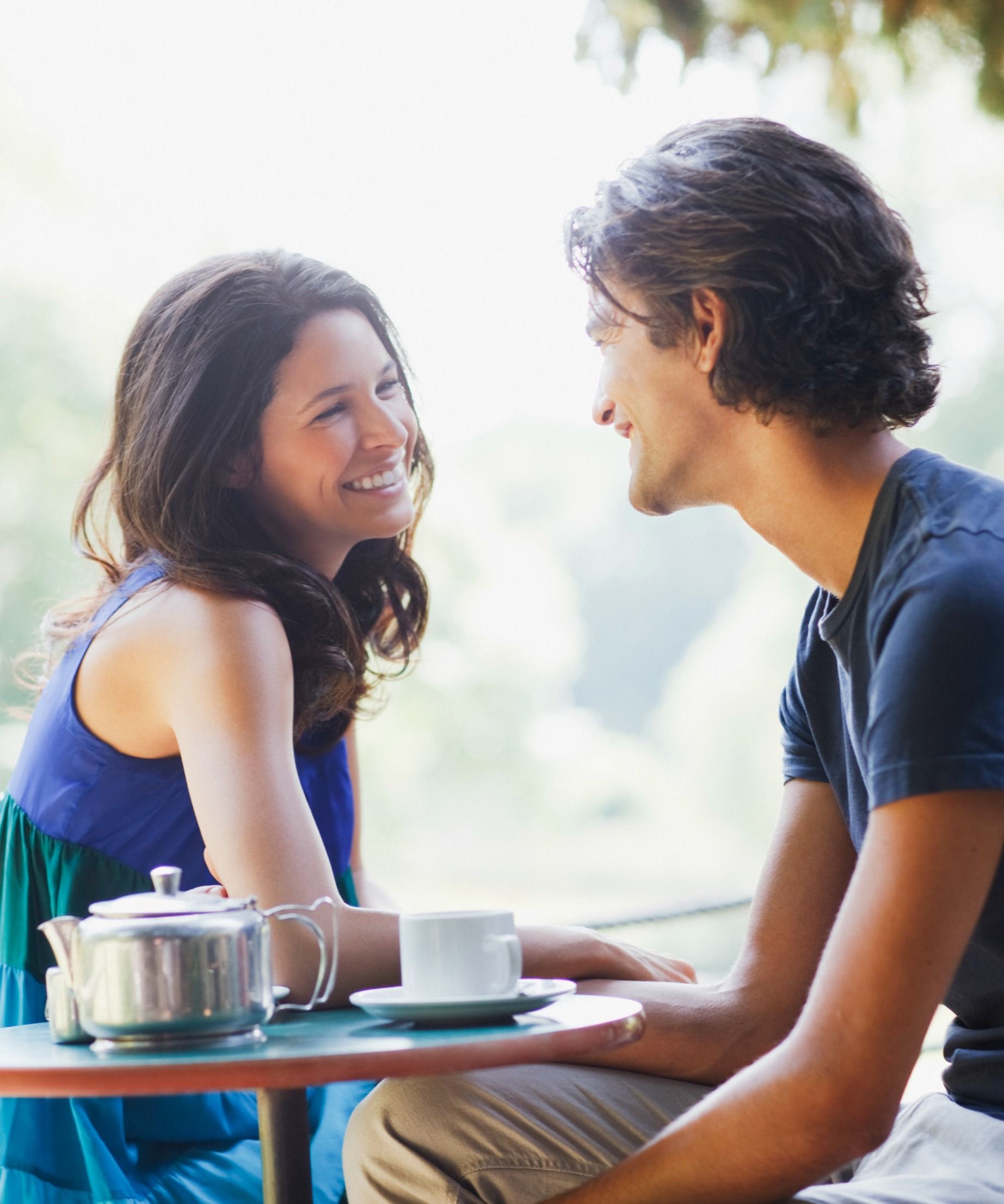In amore e in amicizia siamo sempre meno digitali