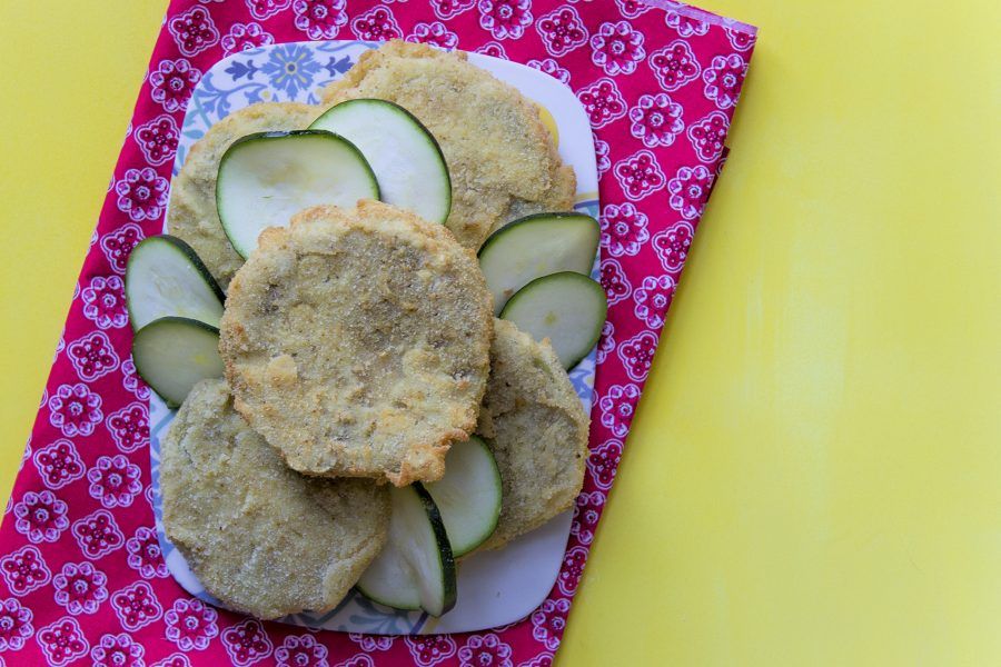 cotolette-zucchine-al-forno-4-contemporaneo-food