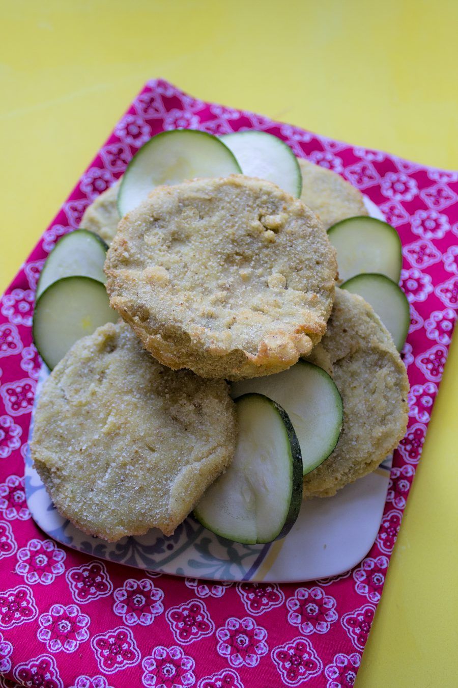 cotolette-zucchine-al-forno-4-contemporaneo-food