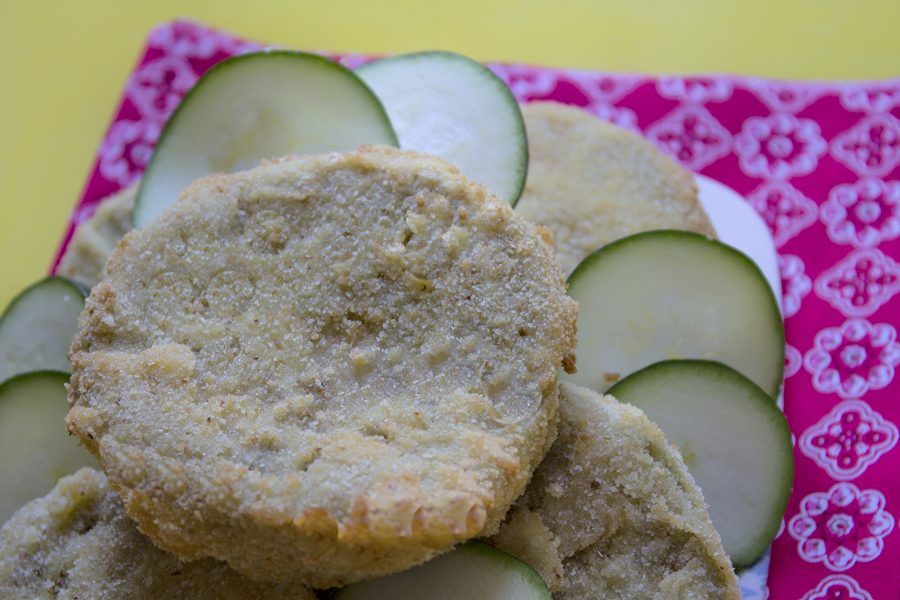 cotolette-zucchine-al-forno-4-contemporaneo-food