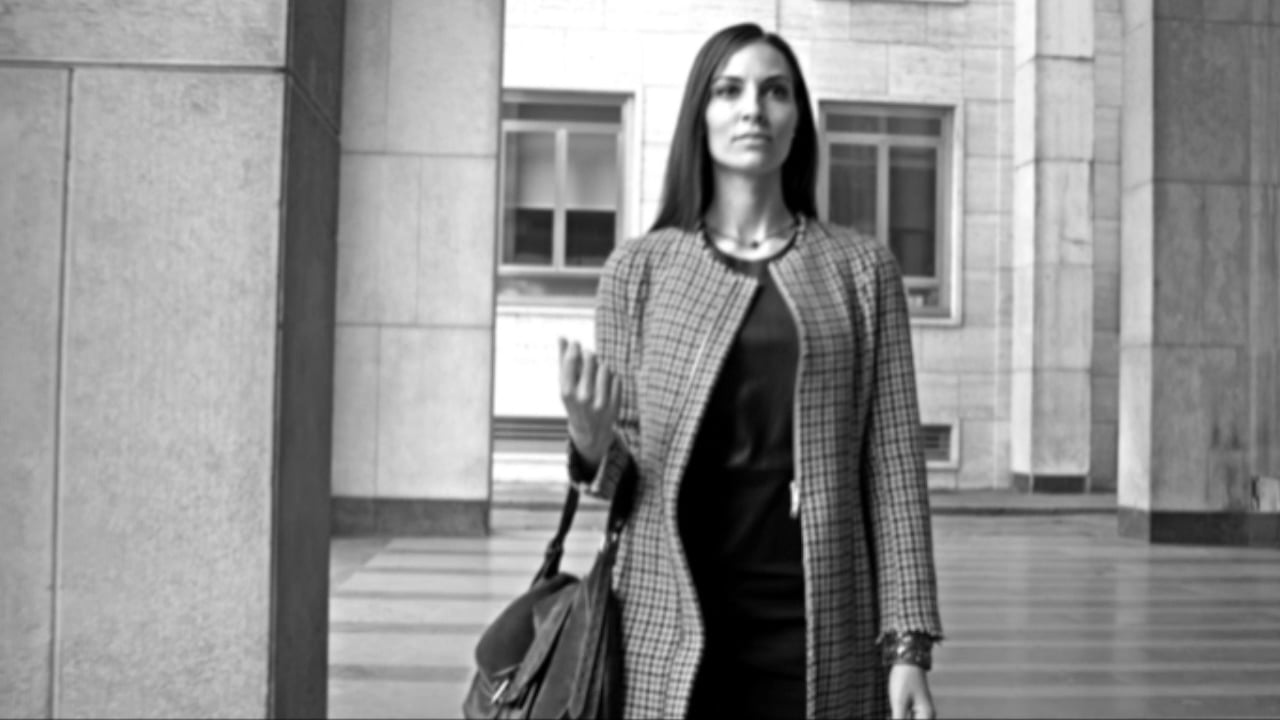 Chi sono veramente le donne milanesi? Un video le racconta