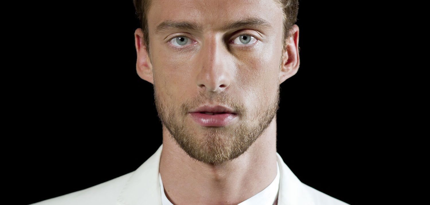 Claudio Marchisio e l’autobiografia social