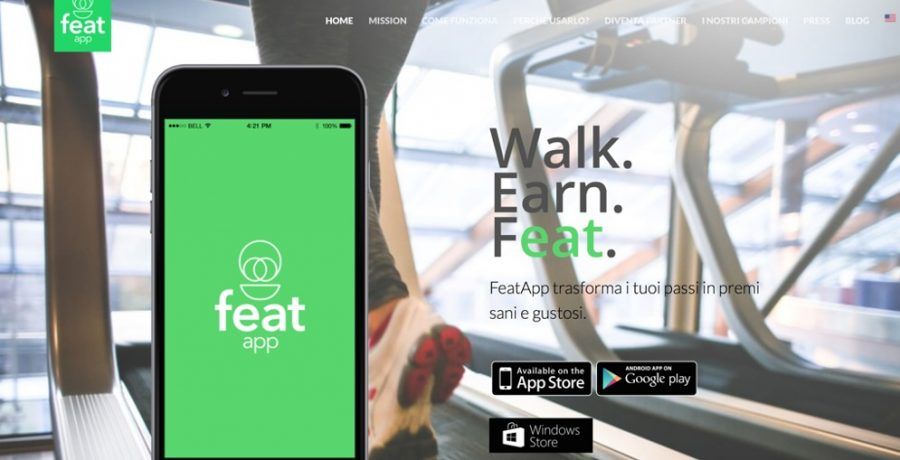 featapp1