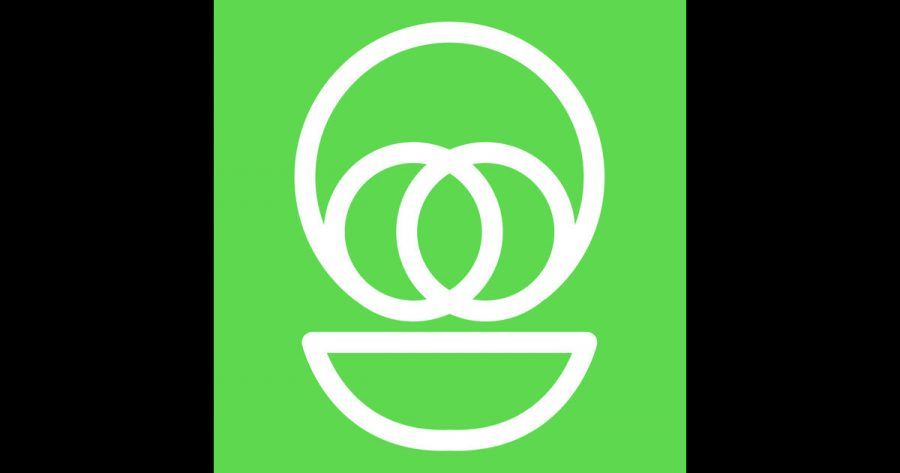 featapp2