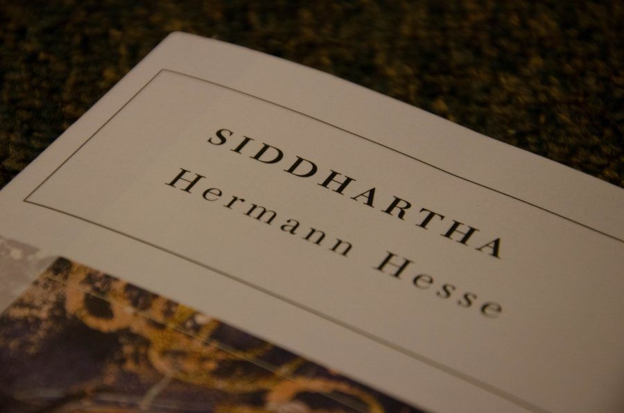 herman-hesse-siddharta