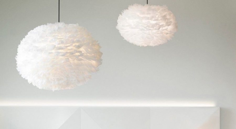 idee-design-nuvole-lampad