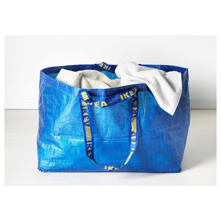 ikea-borsa-blu2