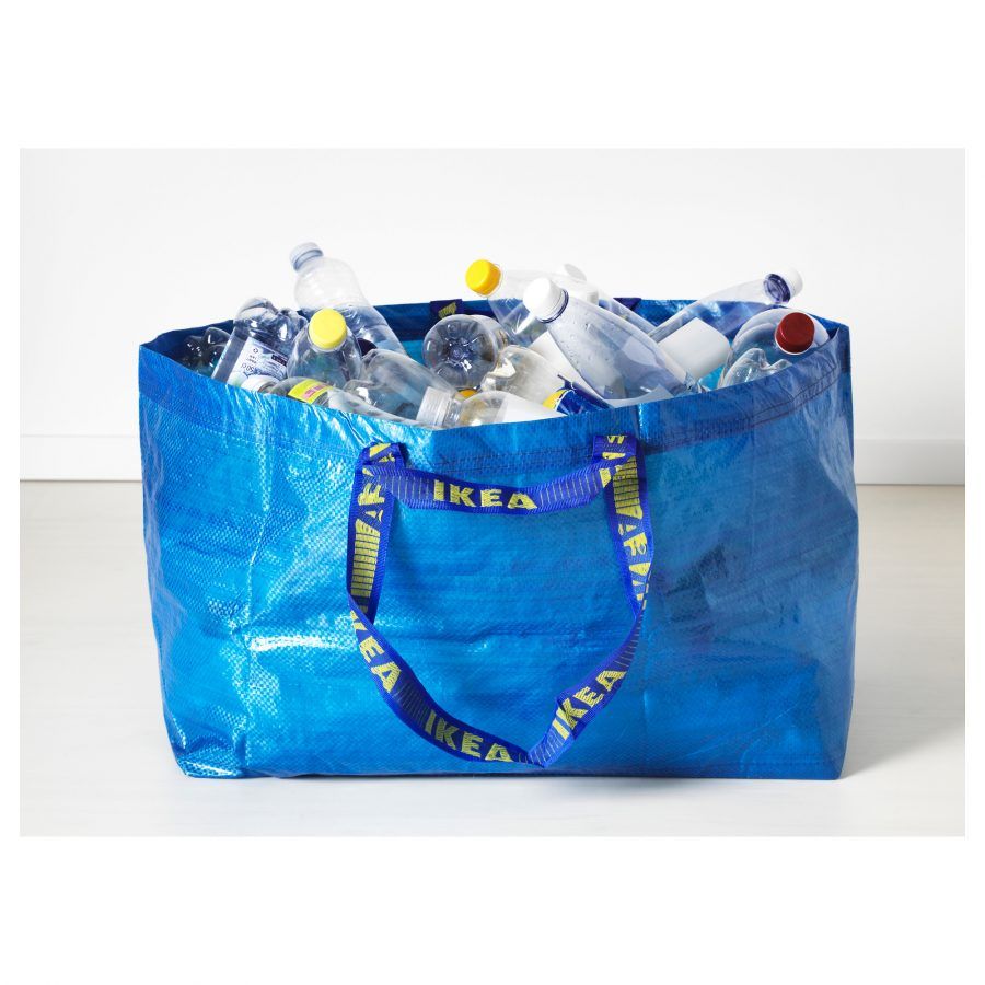 ikea-borsa-bluikea-borsa-blu1