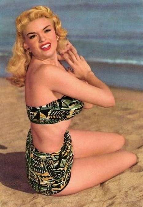 jayne-mansfield-bikini-etnico