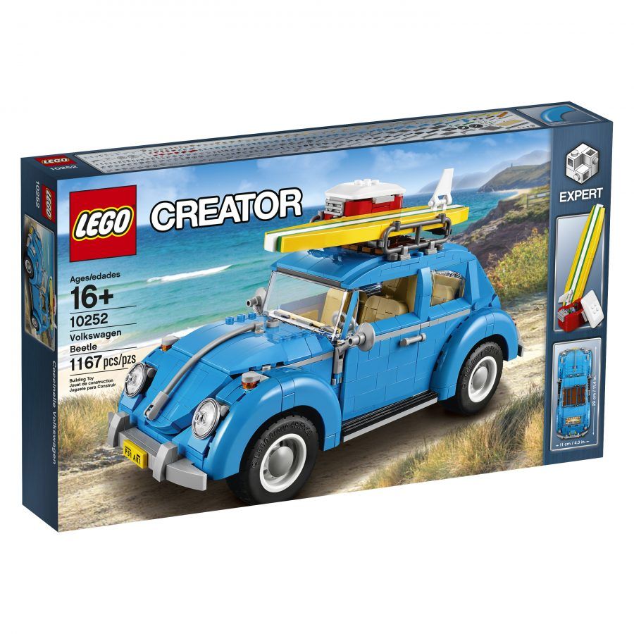 lego-beetle1