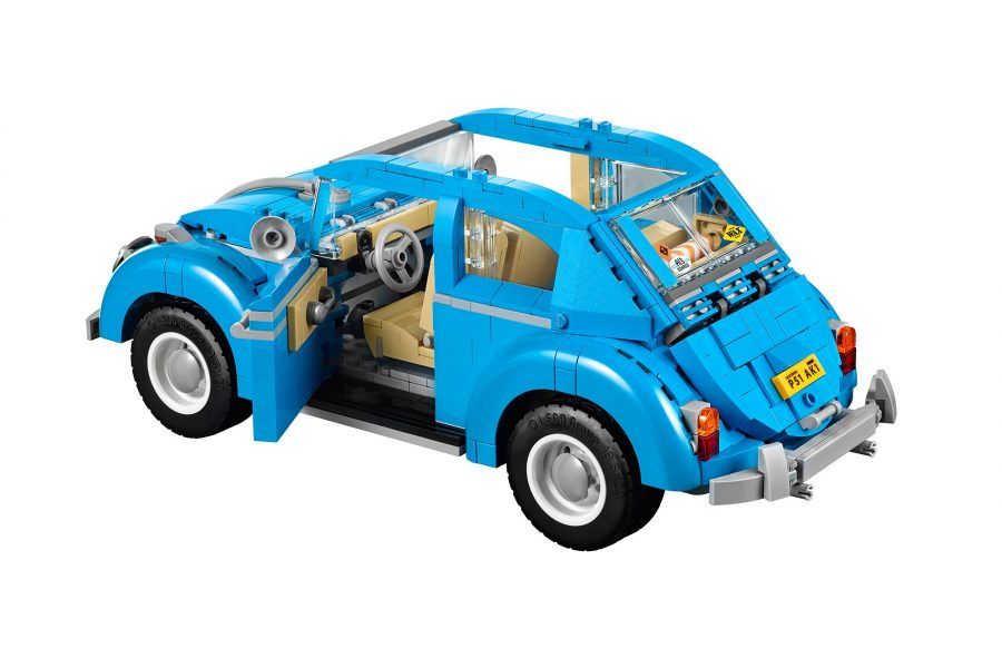 lego-beetle2