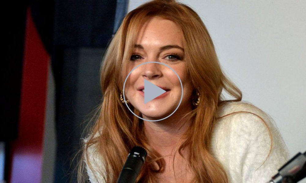 lindsay lohan2