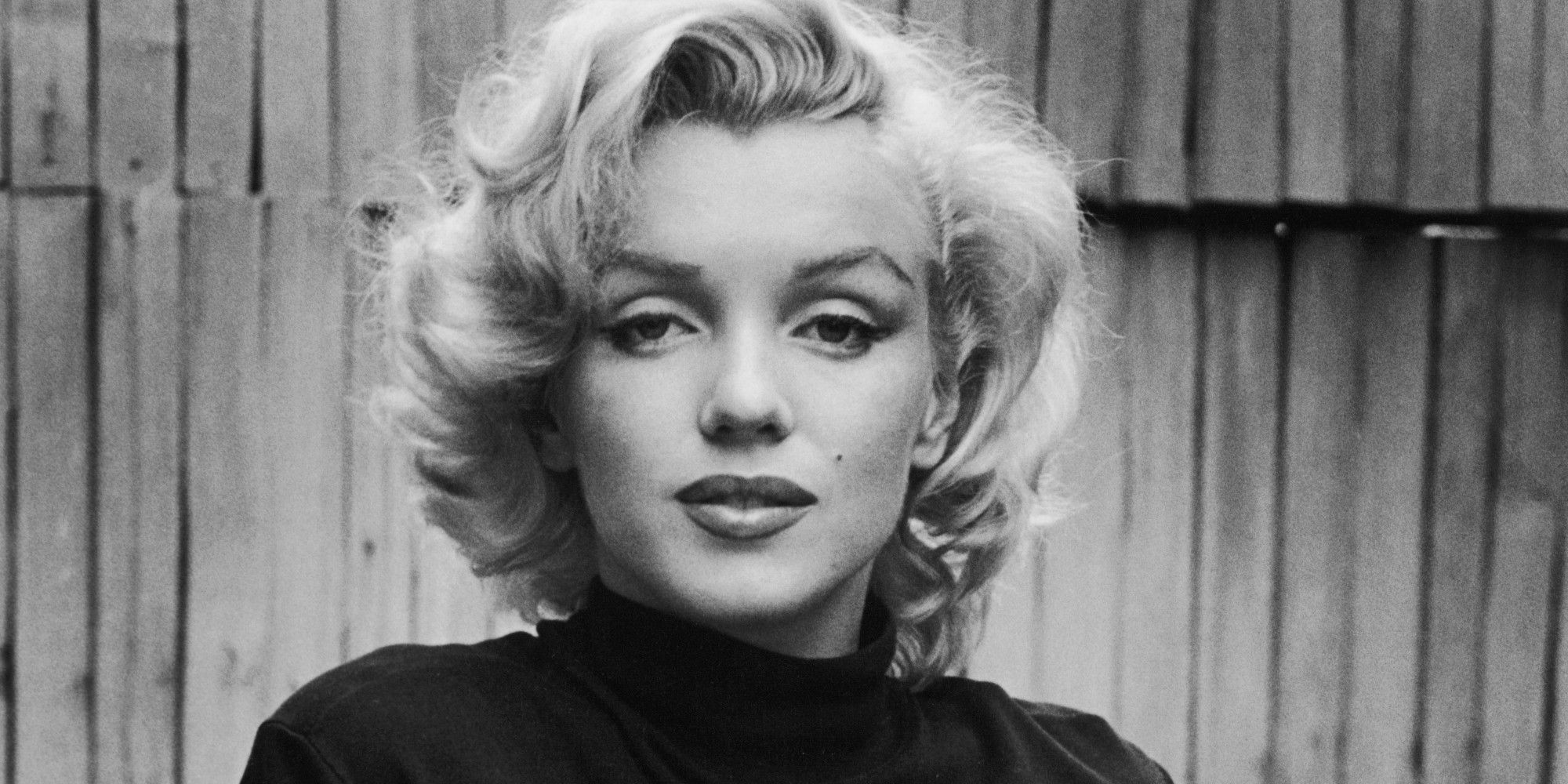 Le 20 frasi più belle di Marilyn Monroe