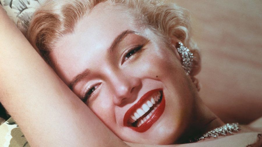 marilyn-monroe4