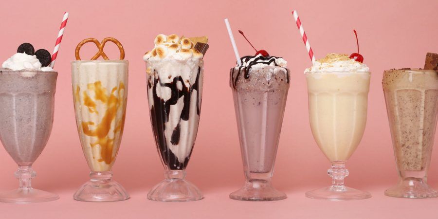 milkshake1