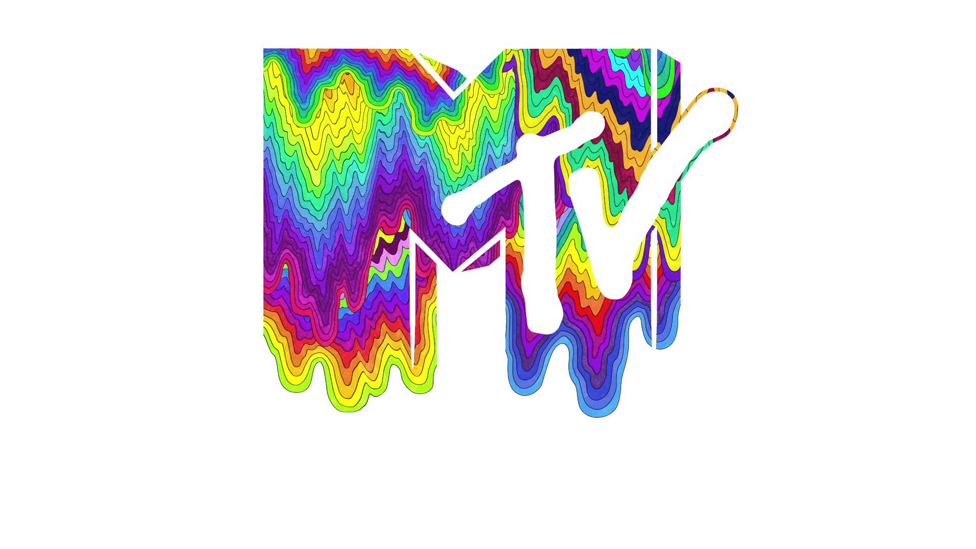 MTV Awards 2016, tutto quello che c’è da sapere