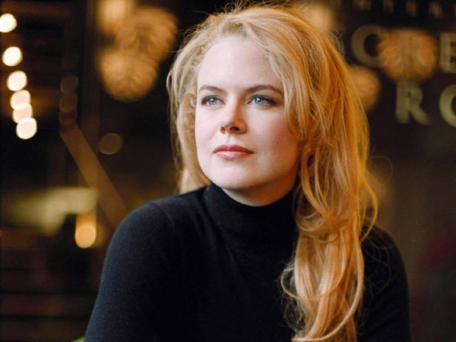 nicole-kidman2