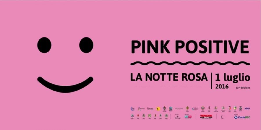 notte-rosa1