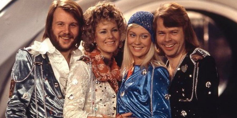 Abba