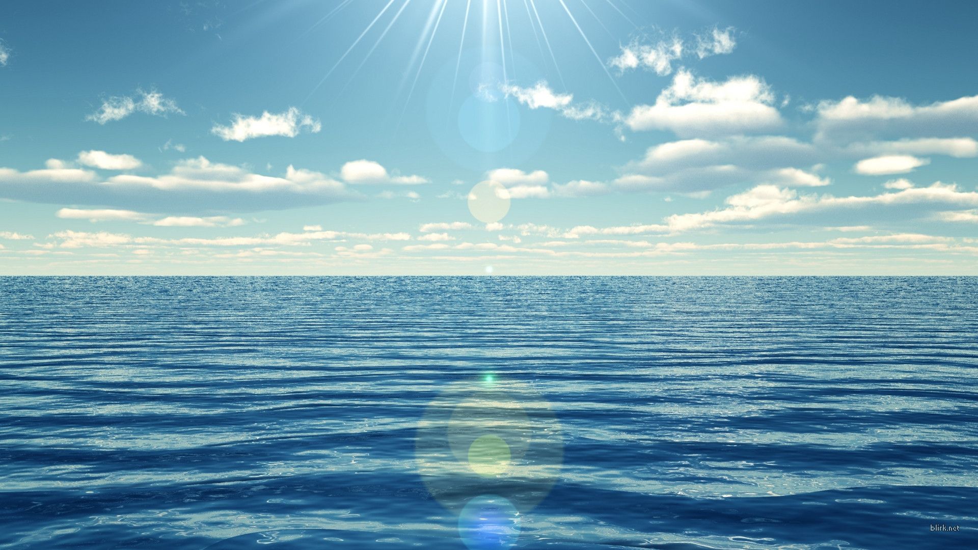 7 cose che possiamo fare per salvare gli Oceani
