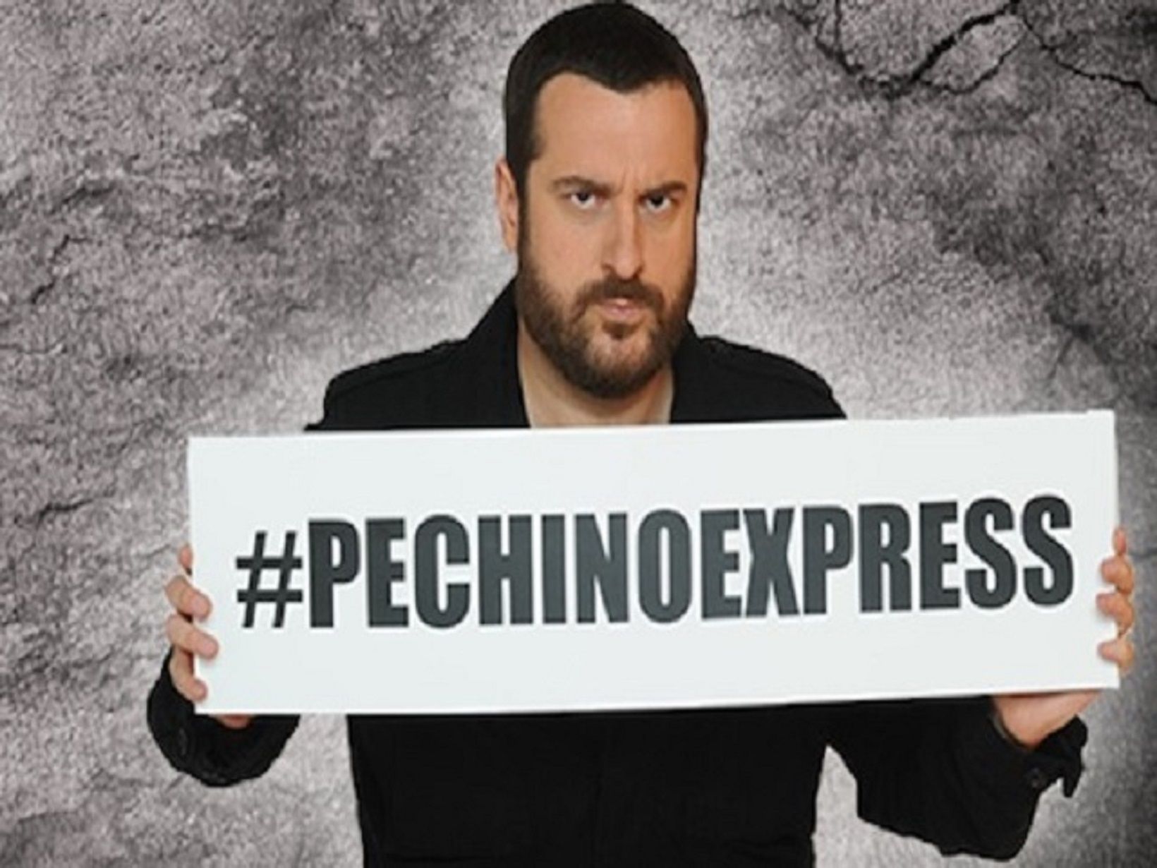 Pechino Express 2016: chi sono i concorrenti della nuova edizione