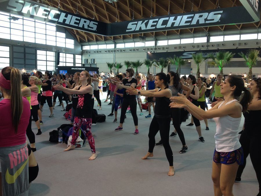 piloxing (3)