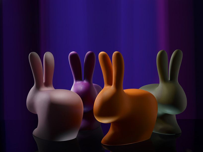 rabbit-chair1