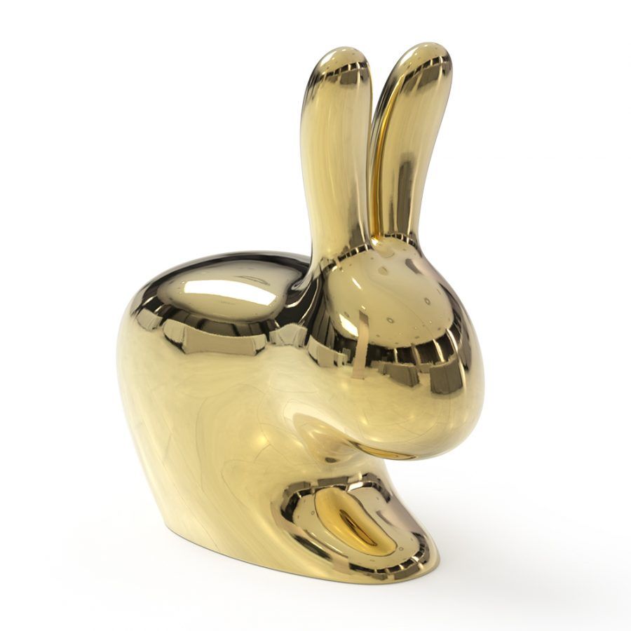 rabbit-chair3