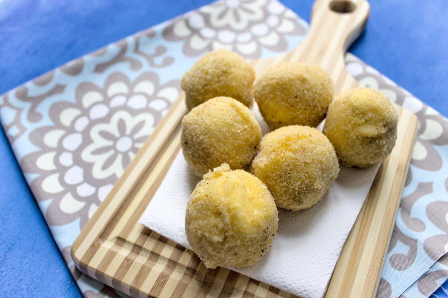 ricotta-fritta-contemporaneo-food