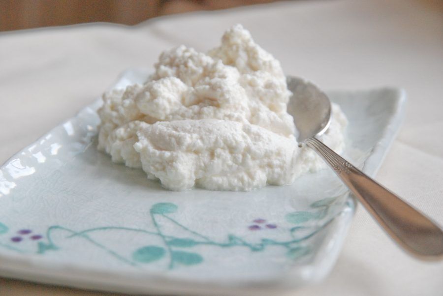 ricotta2