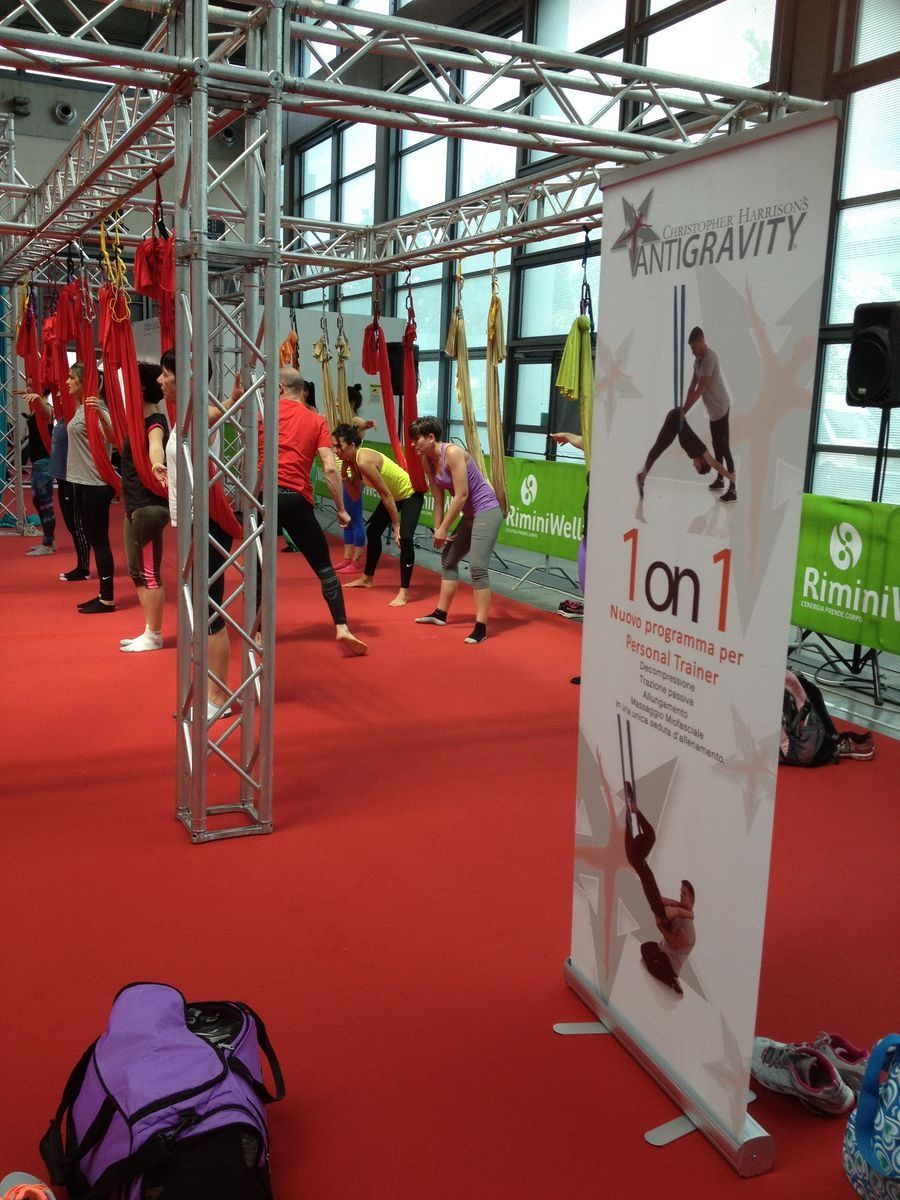 rimini-wellness-2016-antigravity (1)