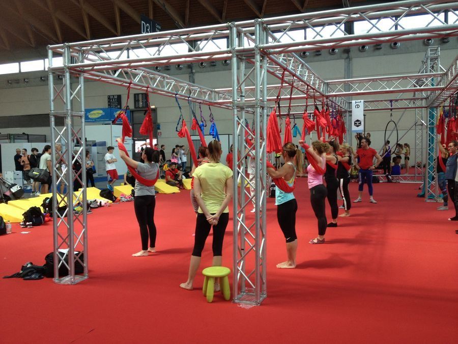 rimini-wellness-2016-antigravity (2)