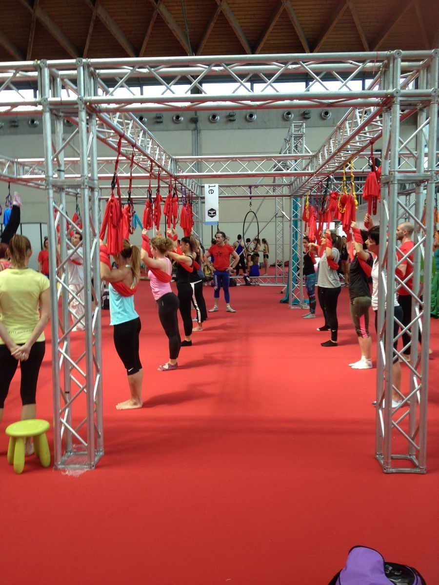 rimini-wellness-2016-antigravity (3)