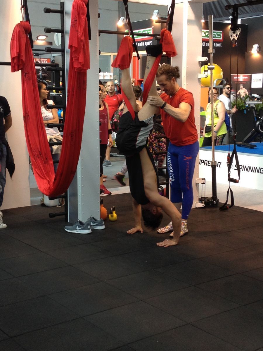 rimini-wellness-2016-antigravity (6)