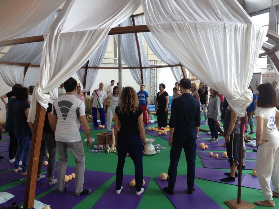 rimini-wellness-2016-biovillaggio