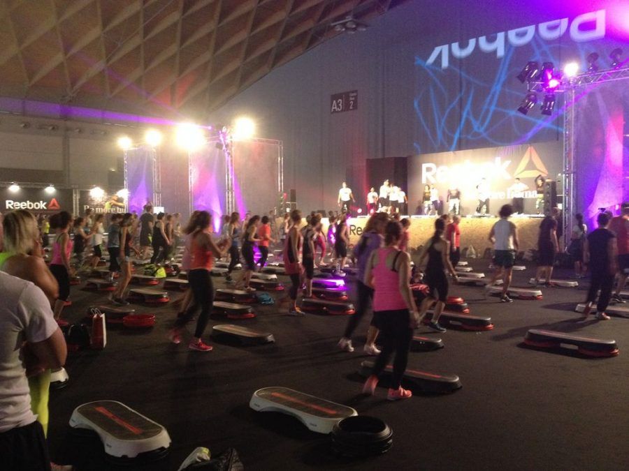 rimini-wellness-2016-reebok (4)