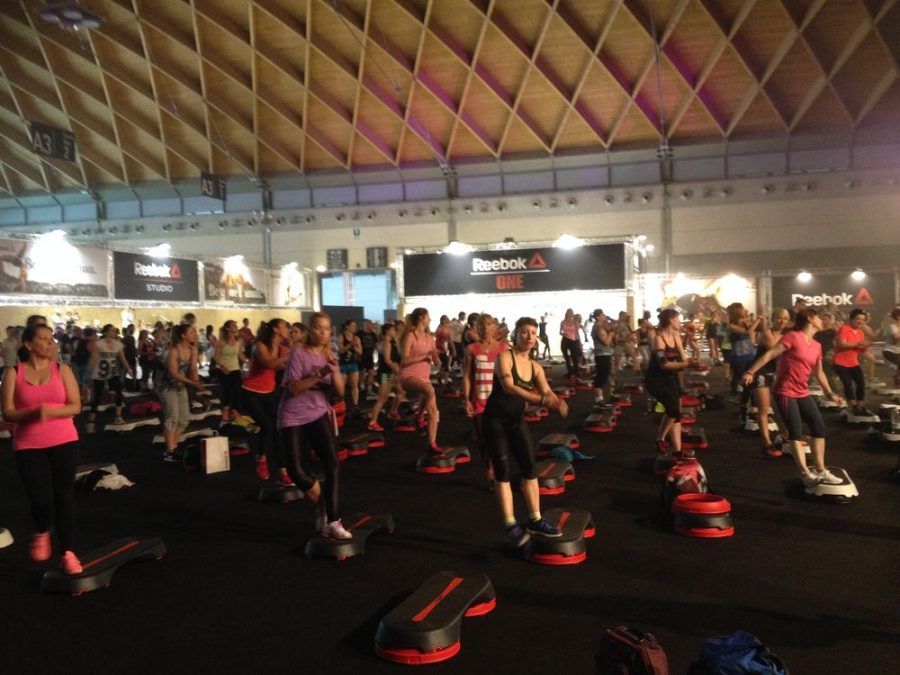 rimini-wellness-2016-reebok (6)