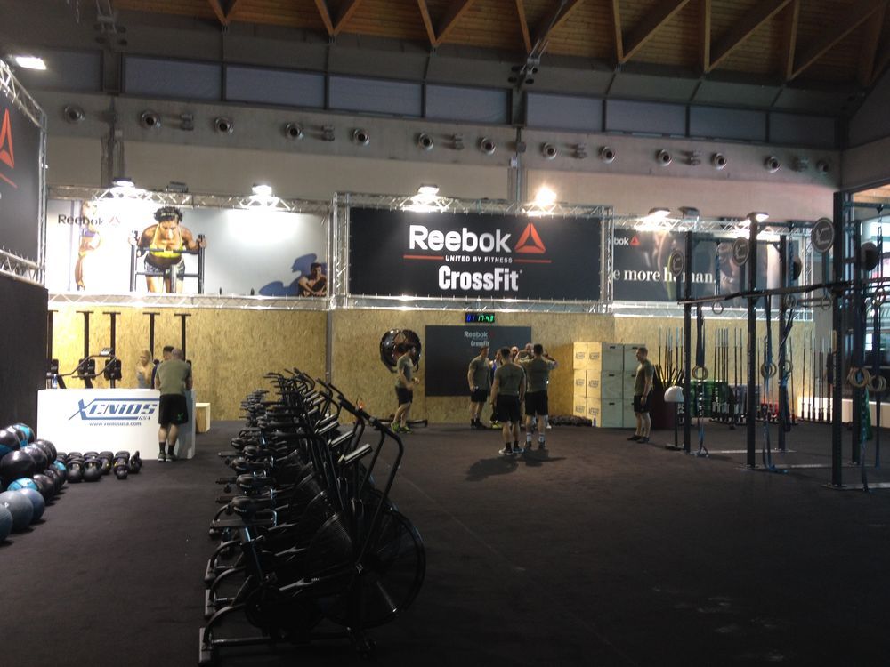 rimini-wellness-2016-reebok (8)