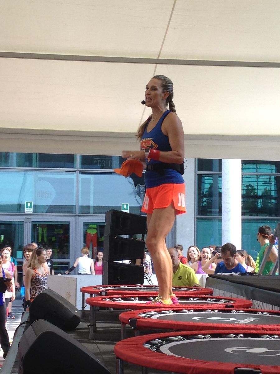 rimini-wellness-superjump-jil-cooper (3)