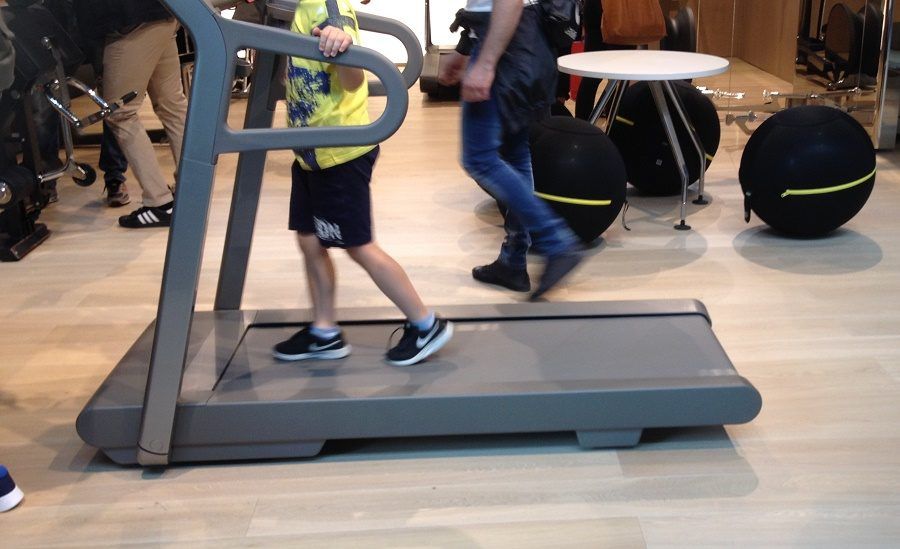 technogym (2)