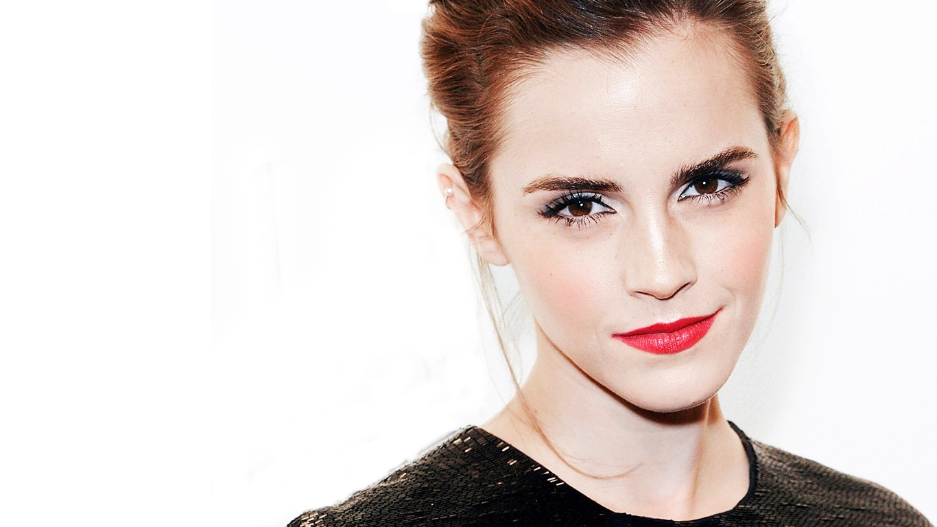 I prossimi film di Emma Watson