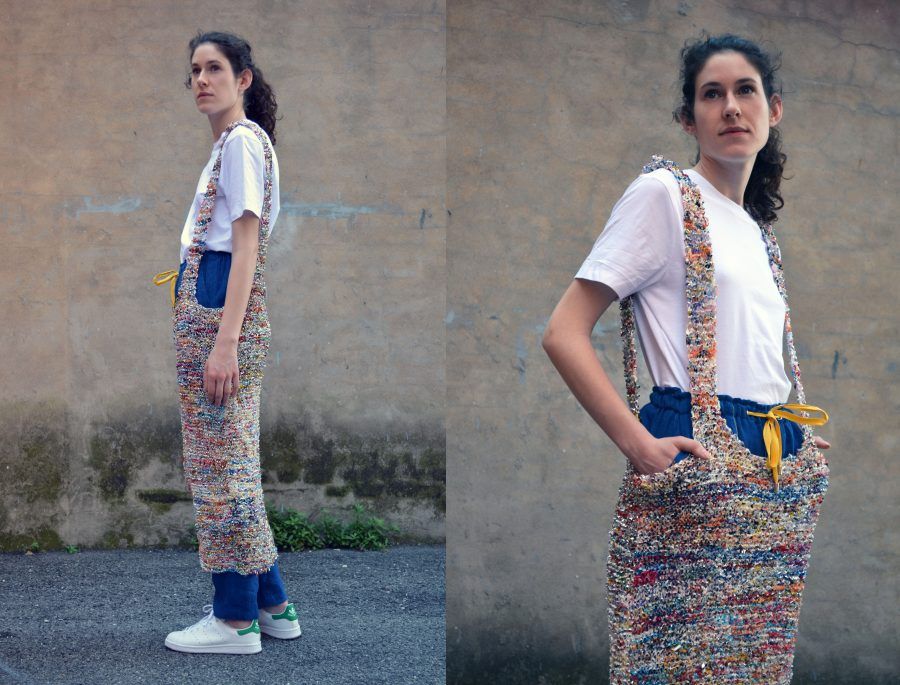 Chiara Liotti