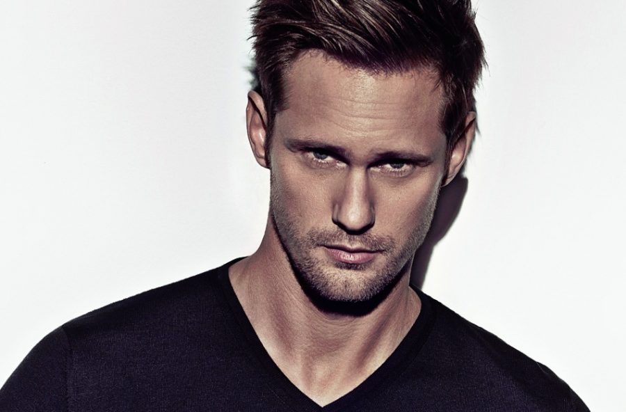 Alexander Skarsgard1