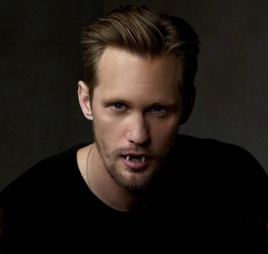 Alexander Skarsgard2