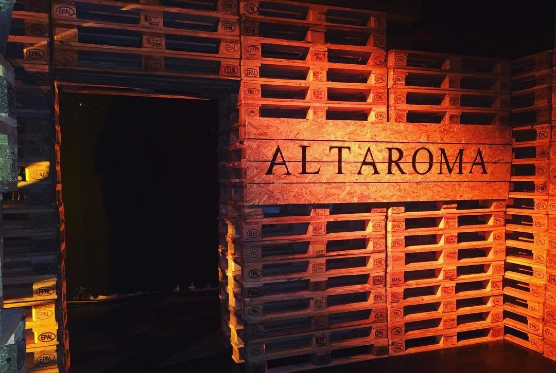 Altaroma-1-e1467971587140