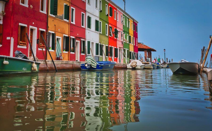 Burano1