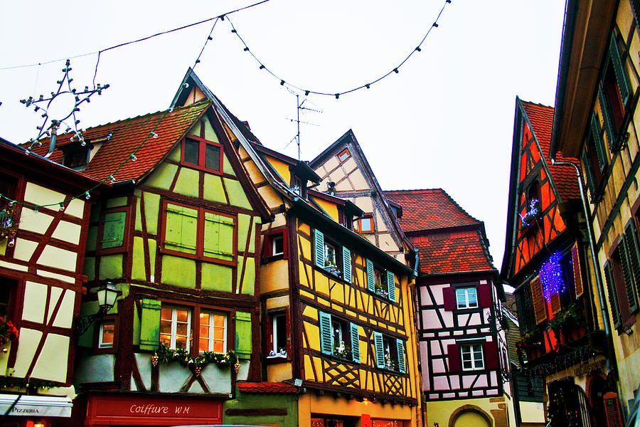 Colmar