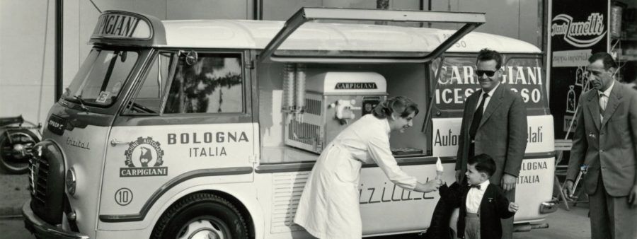 Gelato Museum Carpigiani2